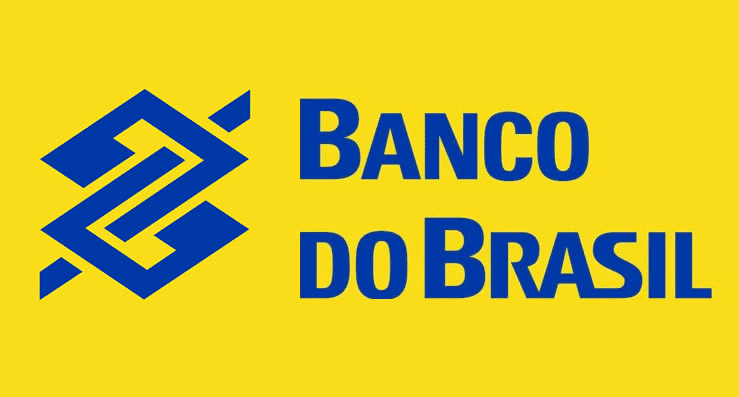 bancodobrasil