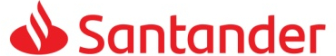 bancosantander