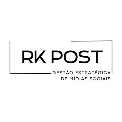RK-post-novo