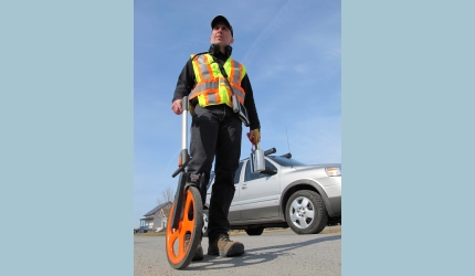 Gutermann-AquaScan-6103-3