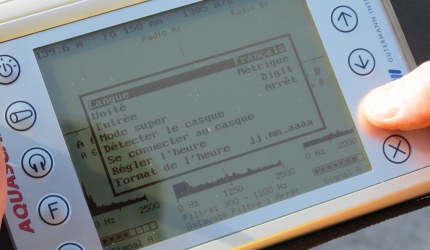 Gutermann-AquaScan-6105-4