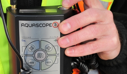 Gutermann-Aquascope-3-Combined-Kit1