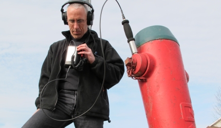 Gutermann-Aquascope-3-Combined-Kit10