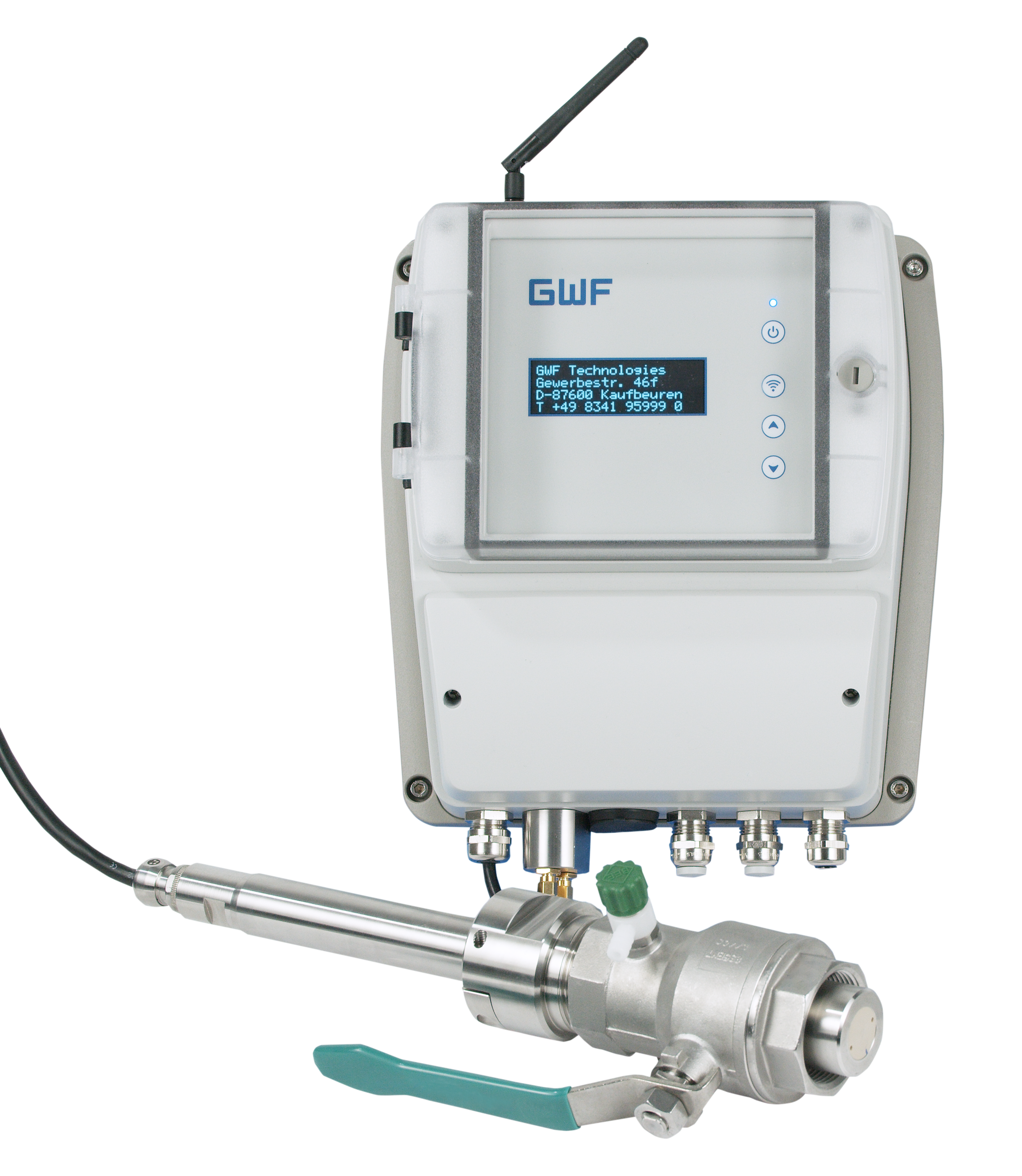 PHOTO_Q-Eye_PSC_insertion_sensor_with_Transmitter