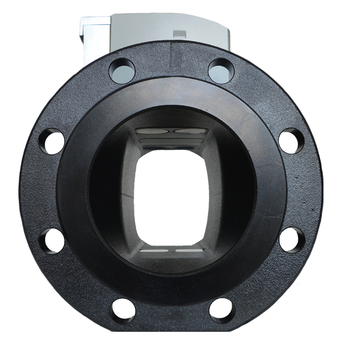 Sonico_Edge_Datasheet_4S_1G-Version_EPd10228-3