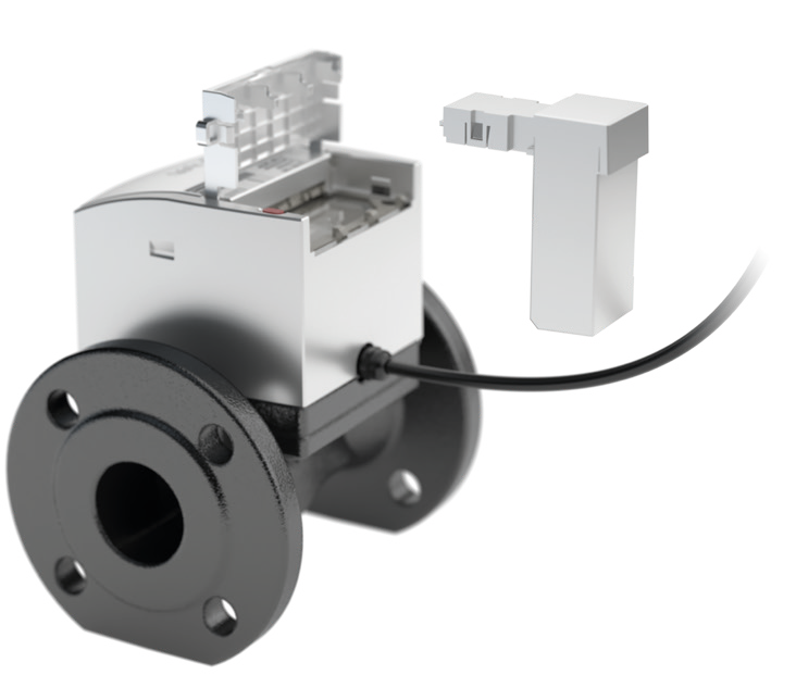 Sonico_Edge_Datasheet_4S_1G-Version_EPd10228-4