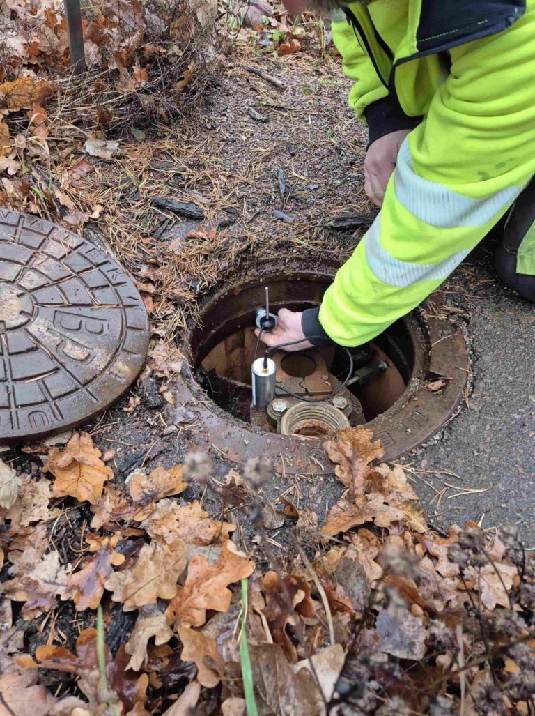 Zonescan-Gutermann-Testari2