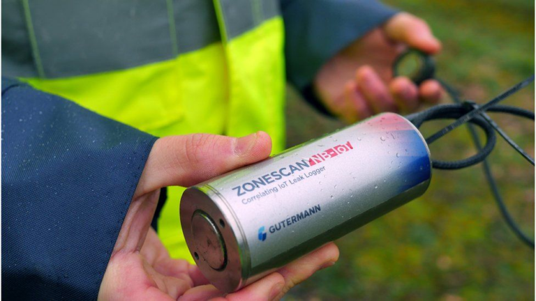 Zonescan-Gutermann-Testari3