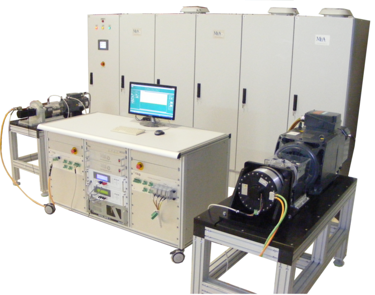 IDS-Motomea-Testari2