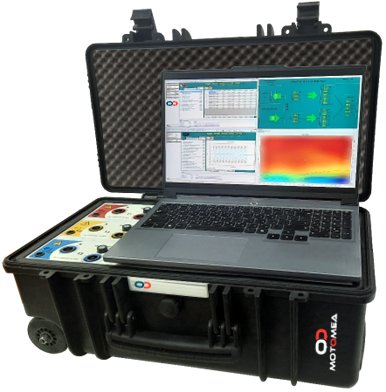 IDS-portatil-motomea-testari2