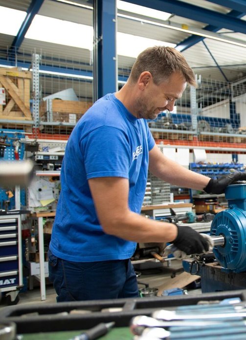 IDS-portatil-motomea-testari3