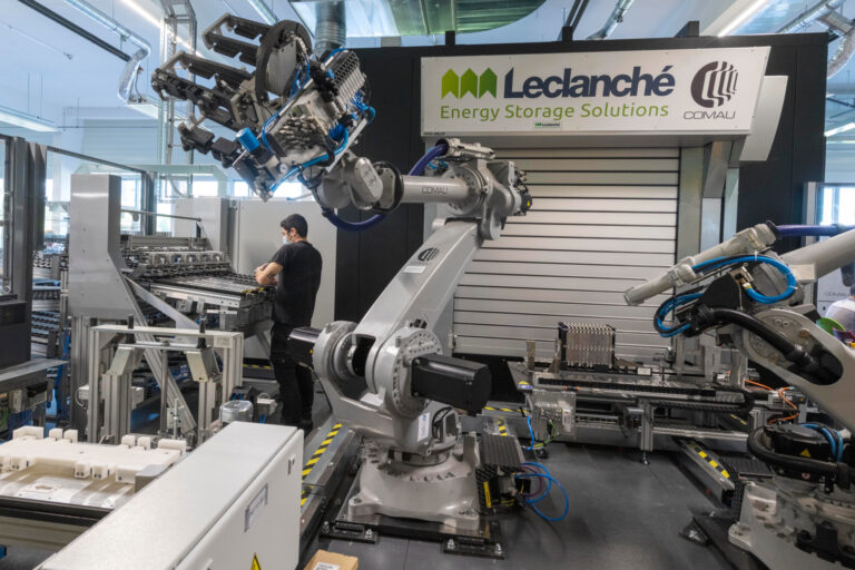 Leclanche-industrial_comercial-Testari