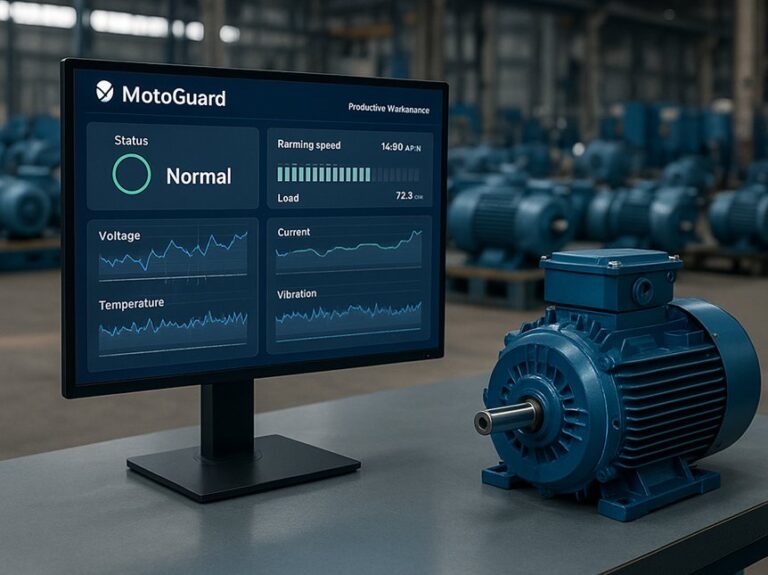 Motoguard-Motomea-Testari1