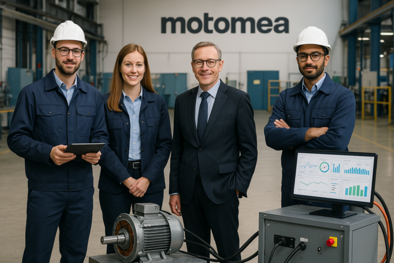 Motoguard-Motomea-Testari2