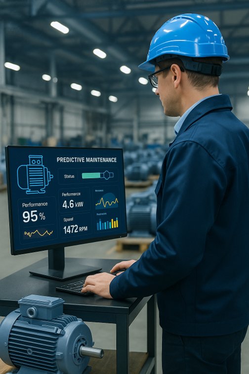 Motoguard-Motomea-Testari3